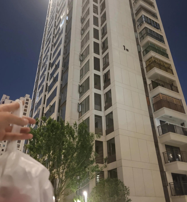 外卖晚上3个小时能挣多少钱了【晚上送三小时外卖能有多少钱】