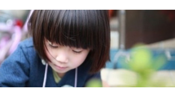 十二星座女胸大小排行榜【十二星座女谁的胸最小】