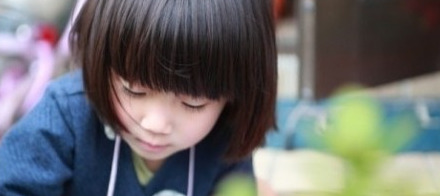 十二星座女胸大小排行榜【十二星座女谁的胸最小】