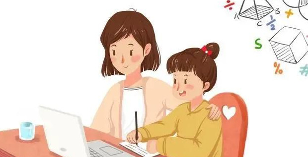 幼儿园正能量句子简短第一天【幼儿园正能量的一句话】