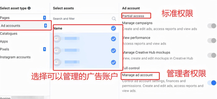 facebook广告投放【facebook广告投放全流程】