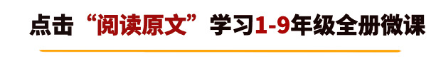 劳动最光荣手抄报内容【劳动最光荣手抄报】