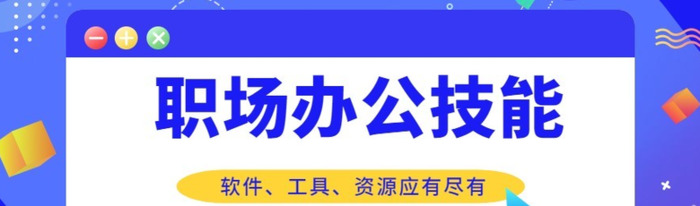 免费晚上睡不着推荐个网站【睡不着推荐哪个网站】