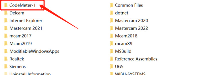 mastercam9.1卡顿如何解决【mastercam9.1卡顿问题】