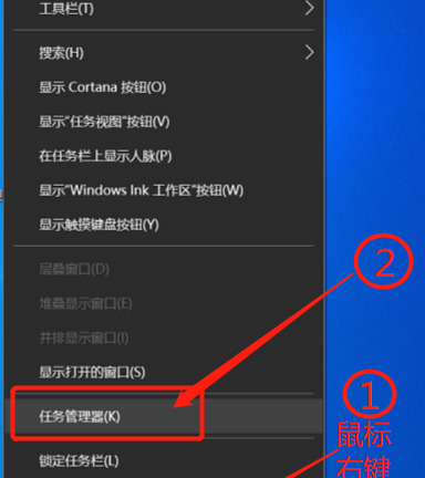 mastercam9.1卡顿如何解决【mastercam9.1卡顿问题】