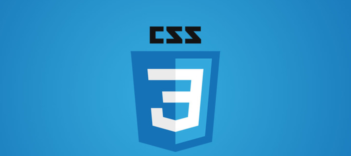 选择器css【选择器的优先级从高到低排序】