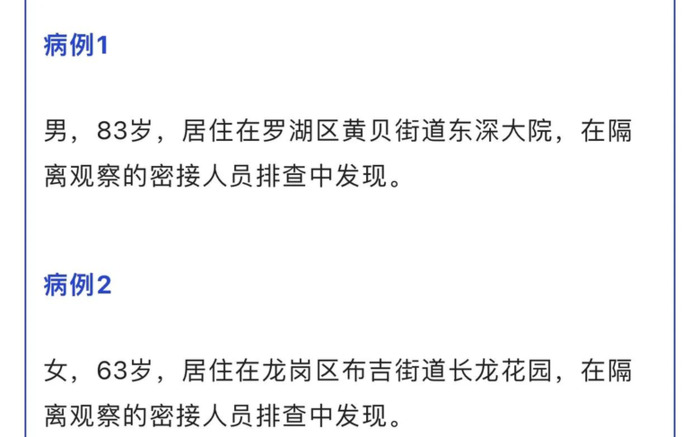 今日刚刚发生的新闻2022【 南宁今日刚刚发生的新闻疫情】