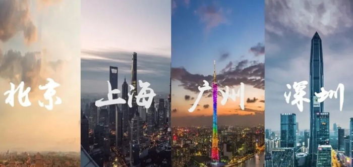 袁昊赵昭仪【袁昊赵昭仪是真的分手了吗】