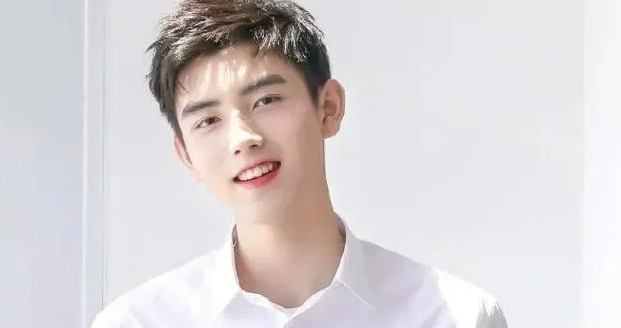 袁昊赵昭仪【袁昊赵昭仪是真的分手了吗】