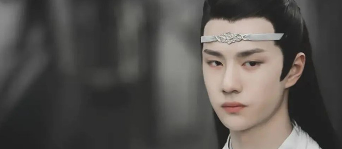 袁昊赵昭仪【袁昊赵昭仪是真的分手了吗】