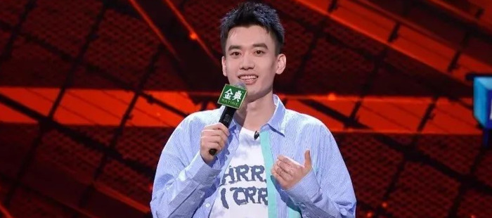 袁昊赵昭仪【袁昊赵昭仪是真的分手了吗】