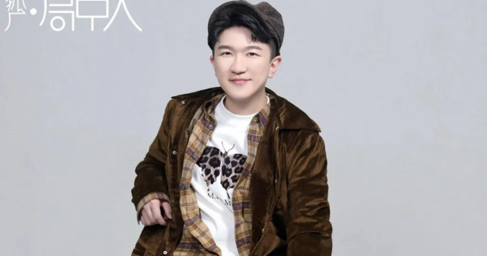 袁昊赵昭仪【袁昊赵昭仪是真的分手了吗】