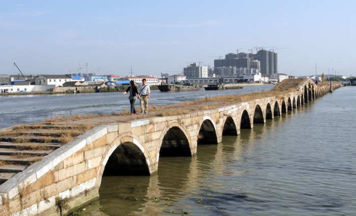 苏州标志性建筑【苏州标志性建筑物是什么】