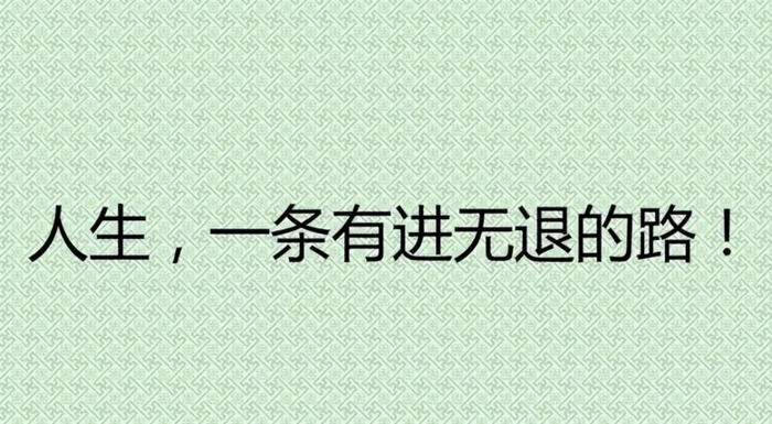 有向日葵的经典短句关于希望【有向日葵的经典超短句】