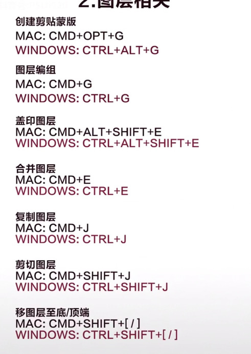 ps免费自学网站ps自学网官方网站】