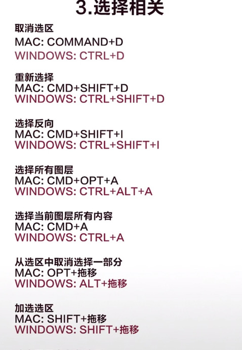 ps免费自学网站ps自学网官方网站】