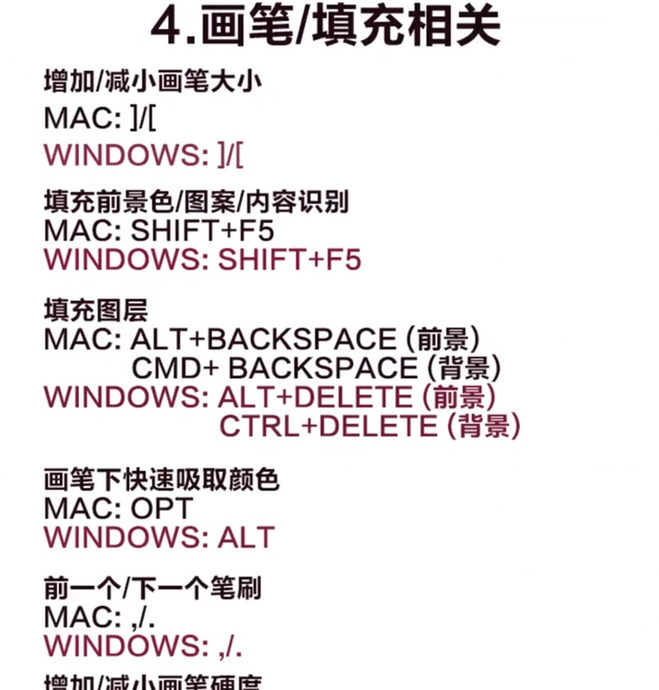 ps免费自学网站ps自学网官方网站】