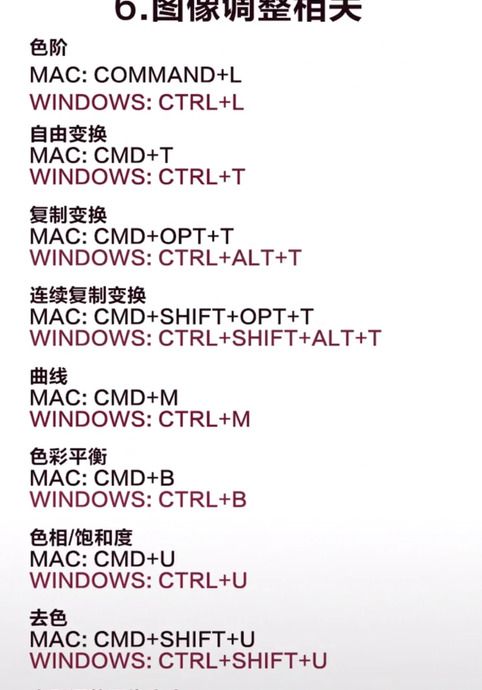 ps免费自学网站ps自学网官方网站】