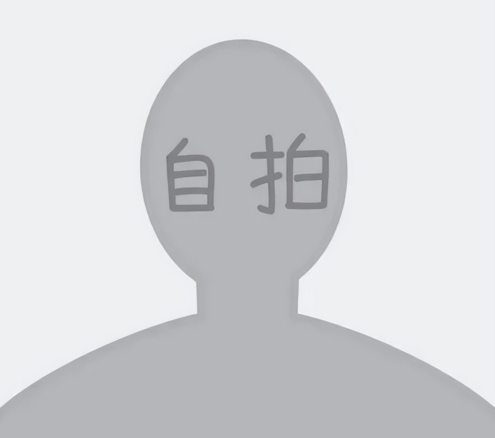 多人头像【多人头像一套10个】