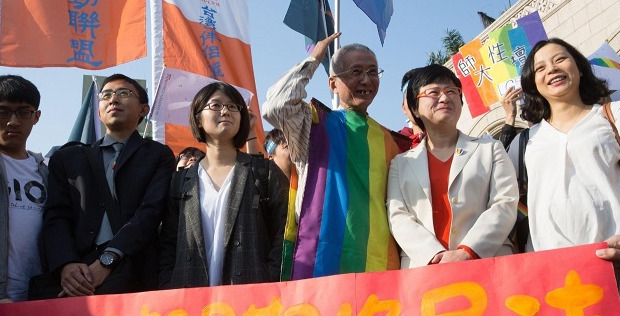 lbgt【lbgt分别指什么?】