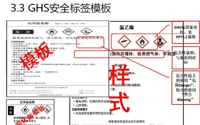 安全标志大全图片【安全标志大全图片简笔画】