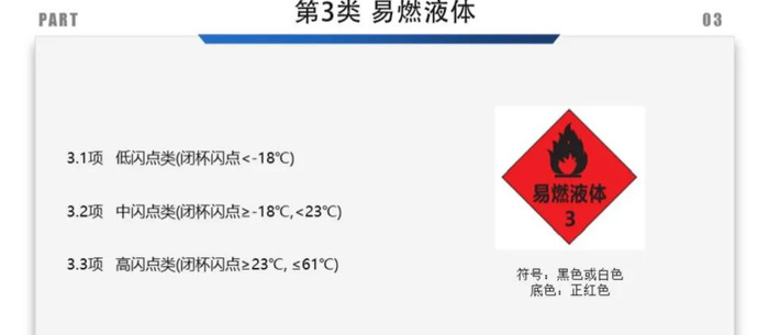 常见的安全标志图片【危险品安全标志大全图片】