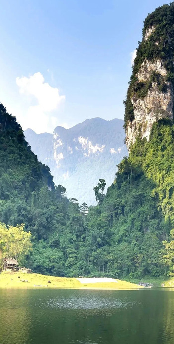 风景图片大全高清图片【高清风景图】