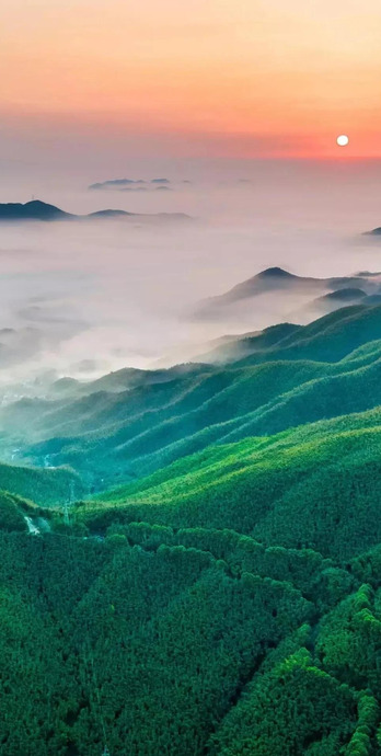 风景图片大全高清图片【高清风景图】