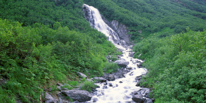 高清风景大图片【高清风景大图大自然】