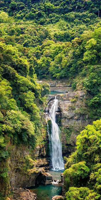 高清风景大图片【高清风景大图壁纸】