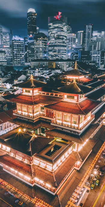 高清风景大图片【高清风景大图壁纸】