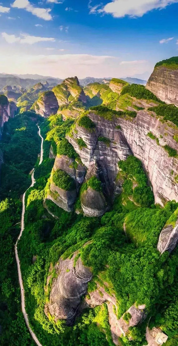 高清风景大图片【高清风景大图壁纸】