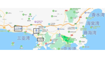 三亚住宿怎么样便宜【三亚哪里住宿比较便宜】