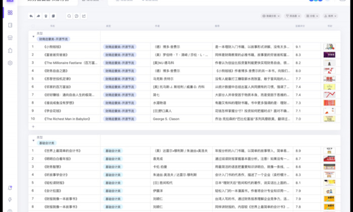 炫酷的数据可视化【常见的数据可视化工具】