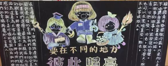 元旦展板幼儿园2022【元旦展板幼儿园虎年】