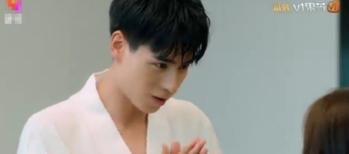 情侣的聊天套路【情侣间搞笑聊天套路】