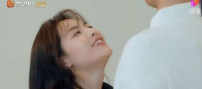 情侣的聊天套路【情侣间搞笑聊天套路】