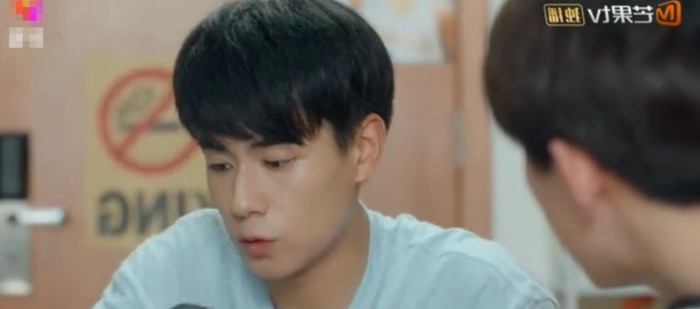 情侣的聊天套路【情侣间搞笑聊天套路】