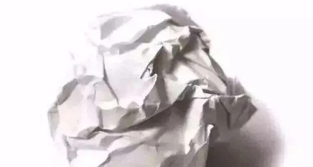 情侣的聊天套路【和情侣聊天套路】