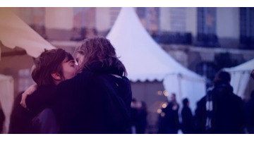 情侣的聊天套路【情侣间的聊天小套路】