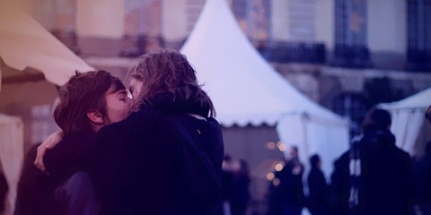 情侣的聊天套路【情侣间的聊天小套路】