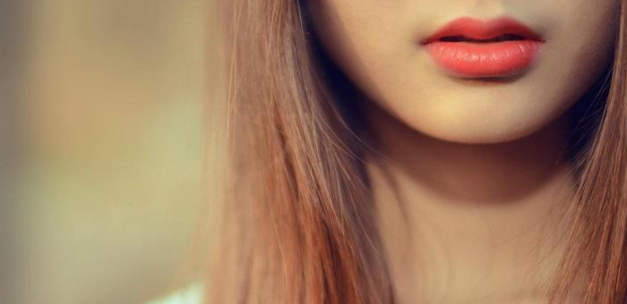 情侣的聊天套路【情侣间的聊天小套路】