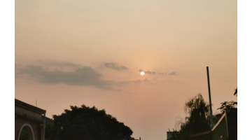 日落美景短句发朋友圈【日落美景短句子】