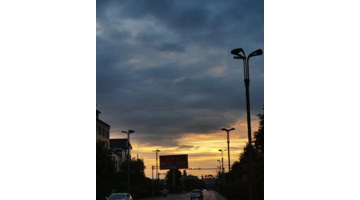 日出日落美景短句【日落美景短句子】