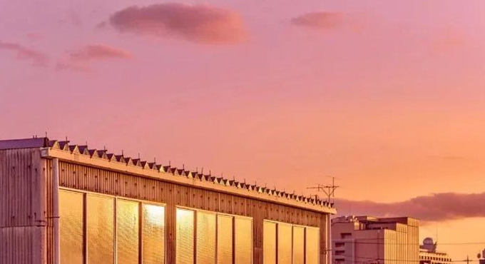 日落美景短句简单【日落美景短句子】