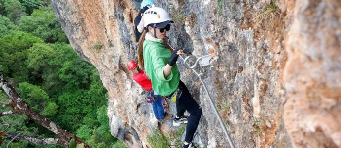 必去景点【丽江旅游攻略必去景点】