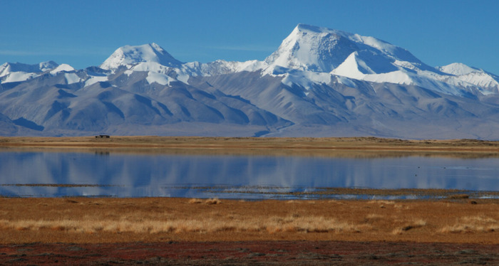 旅游十大必去的地方【中国旅游必去十大景点】