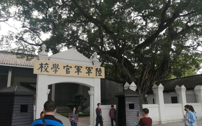 广东旅游攻略景点必去处【广东旅游必去景点】