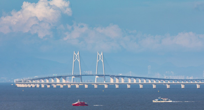 广东旅游攻略景点必去处【广东旅游必去景点】