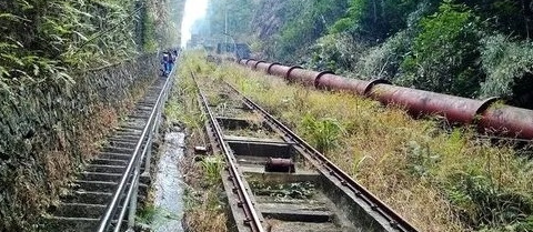 广东旅游景点【广东旅游必去十大景点地图】